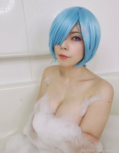 petite trans onlyfans best image