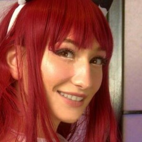 milf cosplay onlyfans beautiful photo