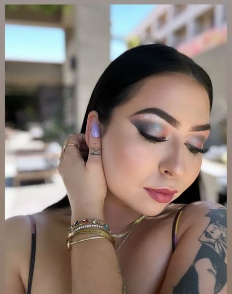 mature feet onlyfans perfect gallery