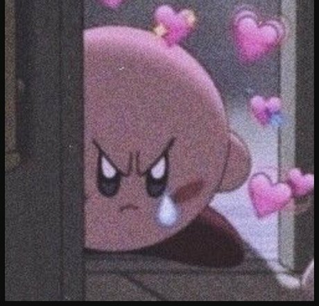 midget trans onlyfans porn photos