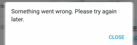 nerd princess onlyfans porno pic