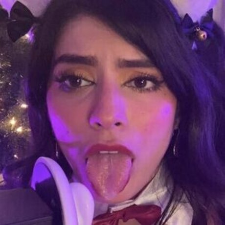 puffy onlyfans hot sexy galleries