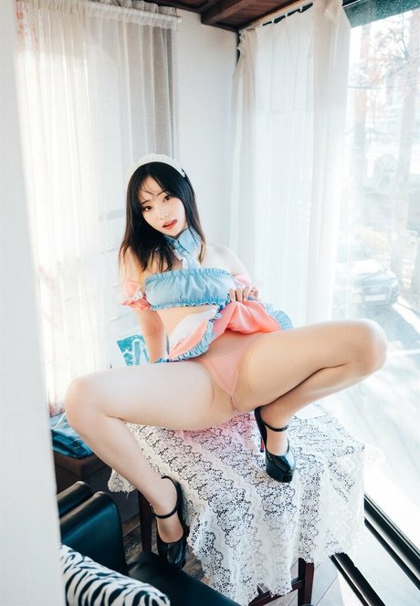 social media influencer onlyfans perfect gallery