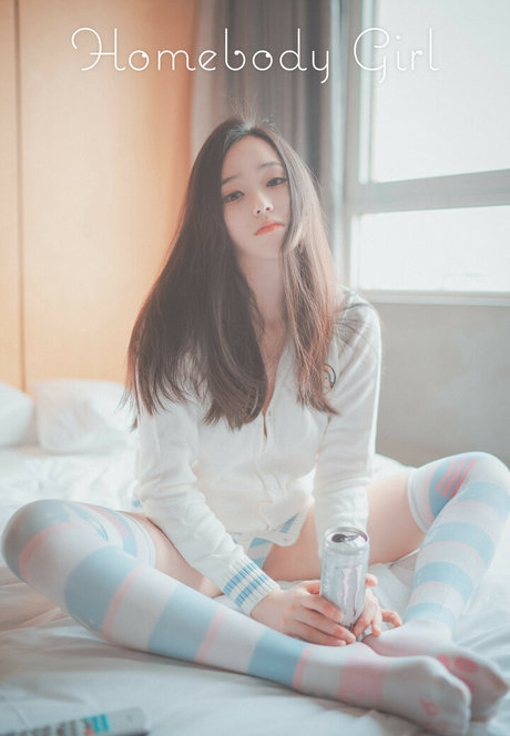 caught masturbating onlyfans nudes images