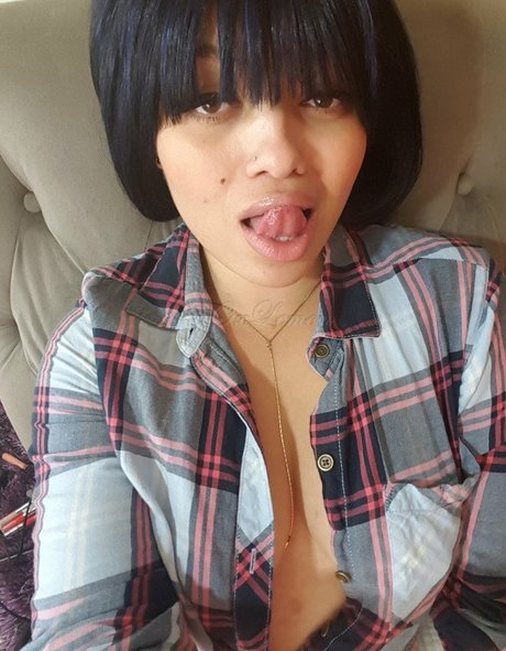 golf onlyfans beautiful naked photos