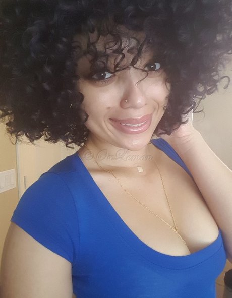 pegging pov onlyfans free sexy img