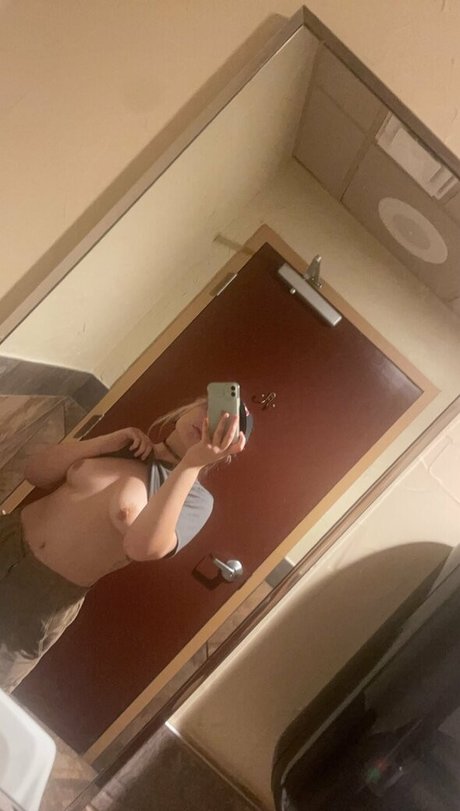 videos onlyfans hot sexy pictures