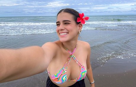 Fiona Grappin star xxx picture