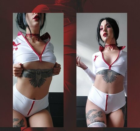 xoklautease model high quality archive