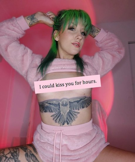 xoklautease free pornstar galleries