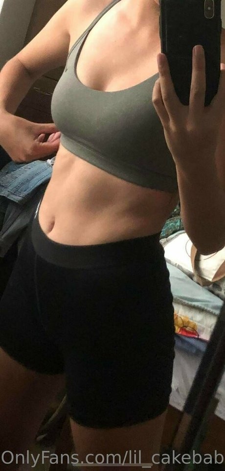 gay influencer onlyfans hd pics