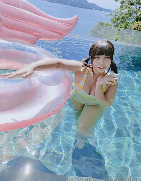 redhead pawg onlyfans beautiful xxx pictures