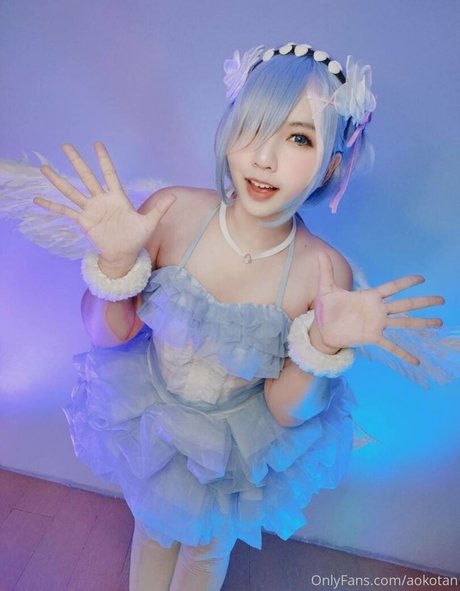 anal wife onlyfans hot xxx image