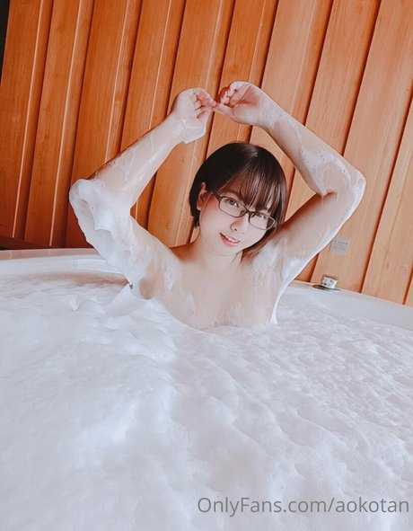 black hair milf onlyfans free naked gallery