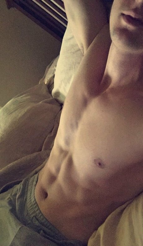 muscle onlyfans free gallery