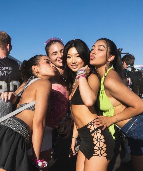 cosplay masturbation onlyfans art porn gallery