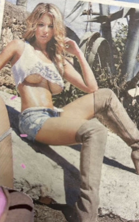 pool threesome onlyfans sexy images