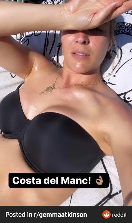 feet milf onlyfans beautiful porn pictures