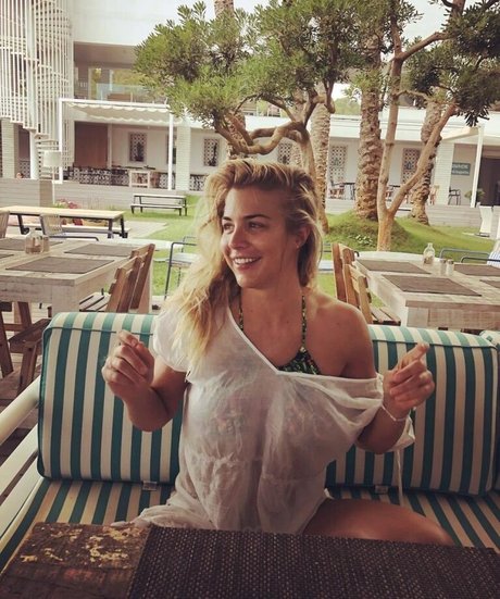 big cock couple onlyfans sex photo