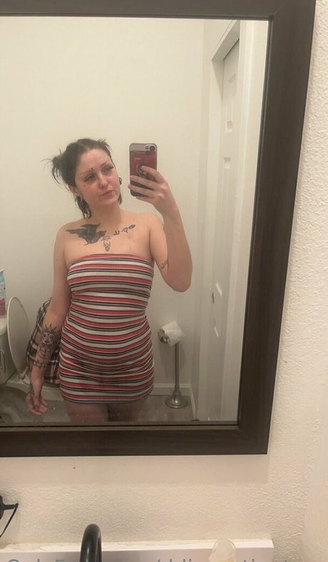 muscle nude onlyfans pornos pictures