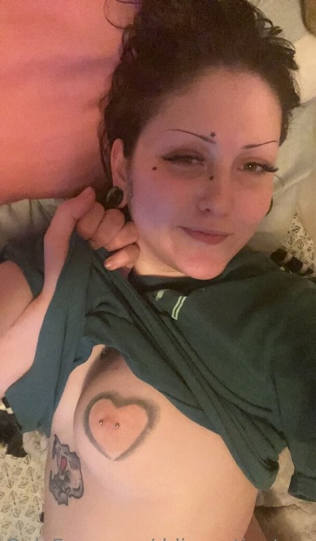 black men onlyfans hot porn image