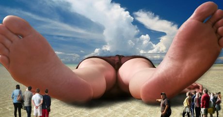 milf model onlyfans art nude photo