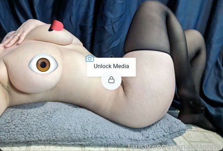 asshole onlyfans free nude photos