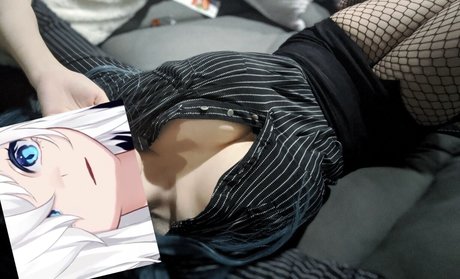 nudist onlyfans hot nude pic