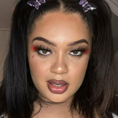 female masturbation onlyfans beautiful naked pic