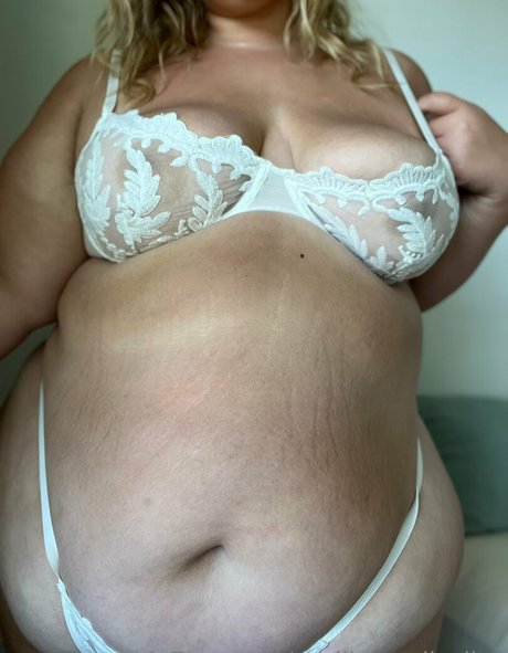 cougar sex onlyfans hot xxx galleries