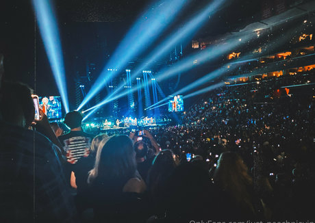 long onlyfans hd gallery