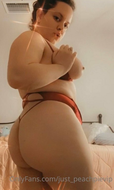 just peachpievip high quality pornstar galleries