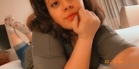 just peachpievip pornstar top pic