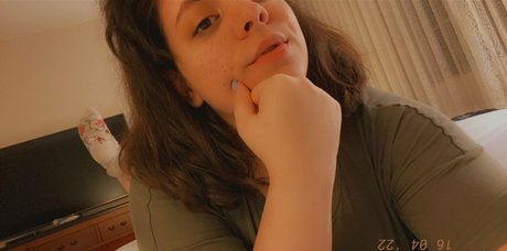 just peachpievip hot star pics