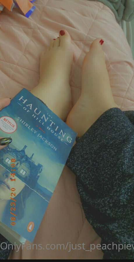 just peachpievip star image