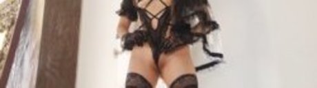 Bomi Girl Crush sexy actress photo