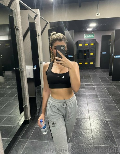 blowjob teen onlyfans porno img