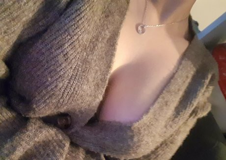 mysty binx best model images