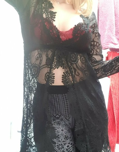 busty brunette onlyfans porno photo