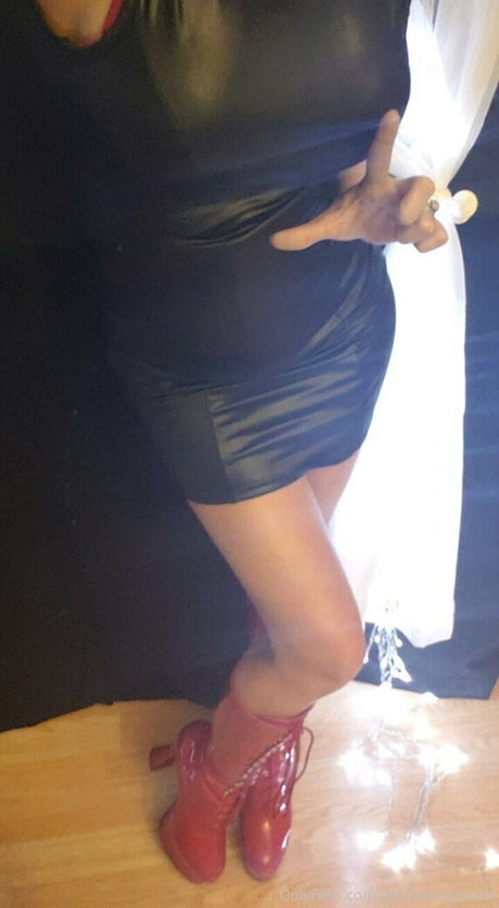 beautiful japanese onlyfans beautiful nude photo