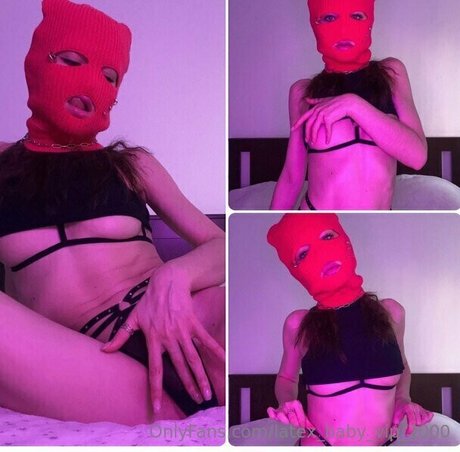 blonde onlyfans perfect pictures