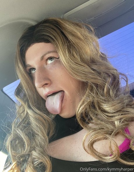 thigh onlyfans sexy nude images