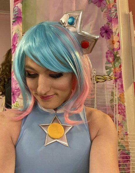 big booty ebony onlyfans nudes images