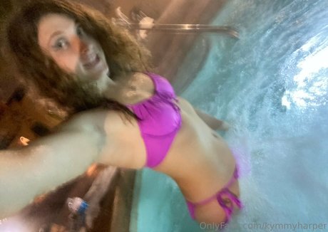 bbc femboy onlyfans hot sex pics