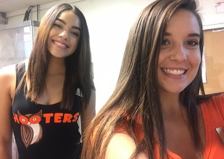 Lindsey Frazier free actress pics