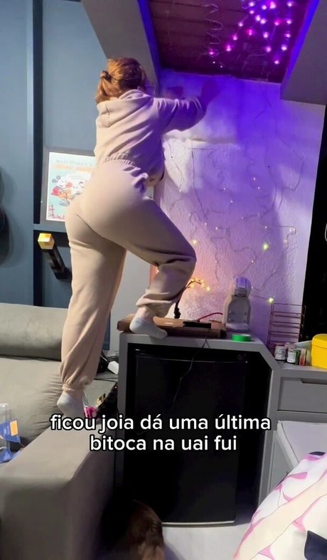 boy onlyfans adult pics