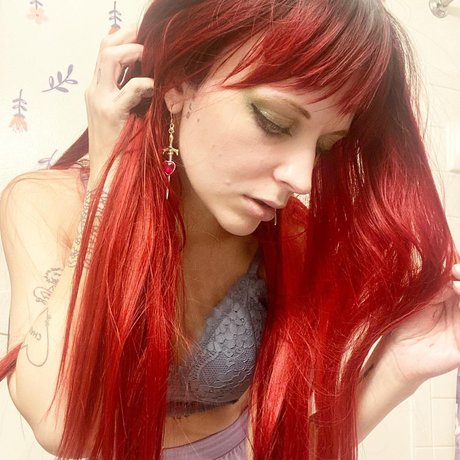 boy onlyfans nude pictures