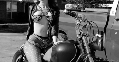 ebony fuck onlyfans porn img