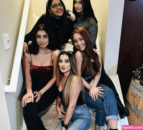 wife nude onlyfans beautiful nude image