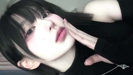 latulip 0 pornstar pretty photos